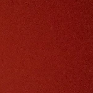 Meet your Posher, Pierce